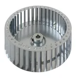 Lamborghini Girante ventilatore 04046500