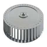 Lamborghini Girante ventilatore 04046500 — vista 2