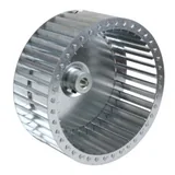 Lamborghini Girante ventilatore 04046500 — vista 3