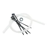 Riello Niple 3006997