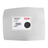 Riello Niple 3006997 — vista 3