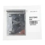 Riello Air damper 3007840