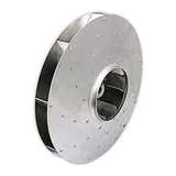 Elco Fan Impeller 13020694