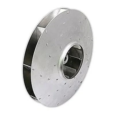 Elco Rodete del ventilador 13020694