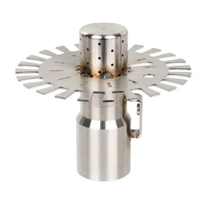 Giersch Tobera de gas 34-90-10557