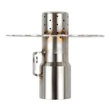Giersch Tobera de gas 34-90-10557 — vista 2