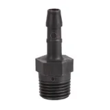 Weishaupt Racor 453004