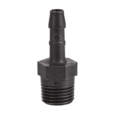 Weishaupt Racor 453004