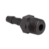 Weishaupt Racor 453004 — vista 3