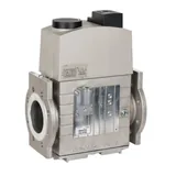 Weishaupt Electroválvula de gas 625011