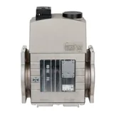 Weishaupt Electroválvula de gas 625011 — vista 2