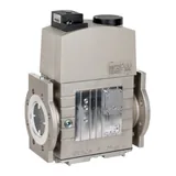 Weishaupt Electroválvula de gas 625011 — vista 3