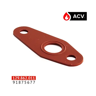 ACV Junta del electrodo 91875677