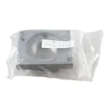 Ecoflam Gas Valve Flange 65322637 — view 3