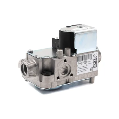 Honeywell Válvula de gas VK4100D1025U