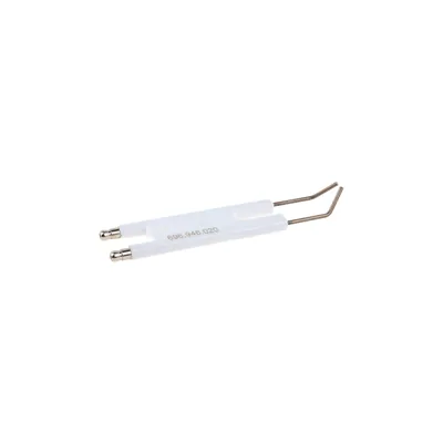 Master Electrodo de encendido 4111.826
