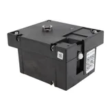 Weishaupt Actuador 651025 — vista 3