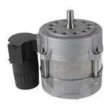 Baltur Moteur électrique 0005010131 — vue 2