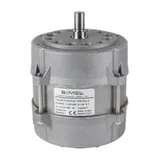 Baltur Moteur électrique 0005010131 — vue 3
