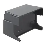 Baltur Centralita de control del quemador LME21.430C2BT 0005030224 — vista 2