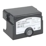 Baltur Centralita de control del quemador LME21.430C2BT 0005030224 — vista 3