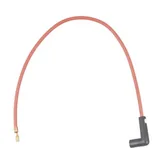 Baltur Cable de encendido 0005140240