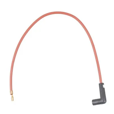 Baltur Cable de encendido 0005140240