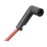 Baltur Cable de encendido 0005140240 — vista 2