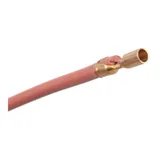 Baltur Cable de encendido 0005140240 — vista 3