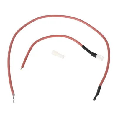 Lamborghini Cable de ionización 3981A480