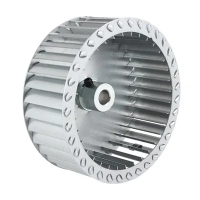 Lamborghini Rodete del ventilador Z304046511