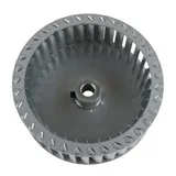 Lamborghini Fan Impeller Z304046511 — view 3