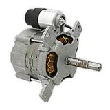 ACC Motor eléctrico 13007684