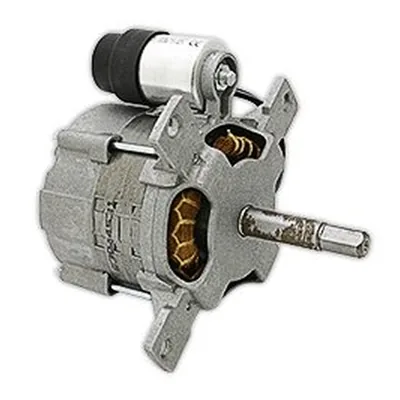 ACC Motor eléctrico 13007684