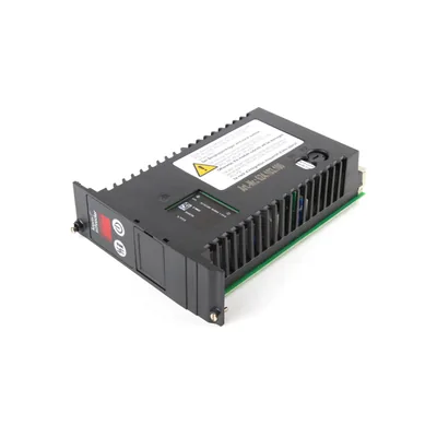 Kromschroder Feuerungsautomat PFU760LT 88650130