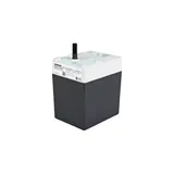Siemens Actuador rotativo SQN31.221A2700