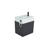 Siemens Actuador rotativo SQN31.221A2700 — vista 2