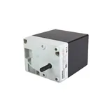 Siemens Actuador rotativo SQN31.221A2700 — vista 3