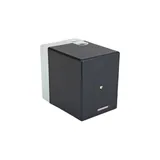 Siemens Actuador rotativo SQN31.221A2700 — vista 4
