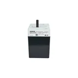 Siemens Actuador rotativo SQN31.221A2700 — vista 5