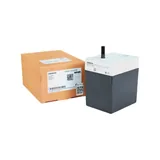 Siemens Actuador rotativo SQN31.221A2700 — vista 6