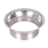 Weishaupt Tobera de gas 21110502027
