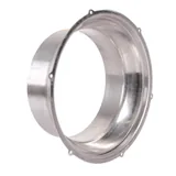 Weishaupt Tobera de gas 21110502027 — vista 2