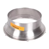 Weishaupt Tobera de gas 21110502027 — vista 3