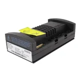 Baltur Combustion Manager MPA22 S02 0006020422
