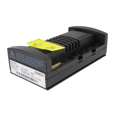 Baltur Combustion Manager MPA22 S02 0006020422