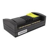 Baltur Combustion Manager MPA22 S02 0006020422 — Ansicht 2