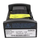 Baltur Combustion Manager MPA22 S02 0006020422 — Ansicht 3