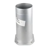 Baltur Tubo de llama 0025040002