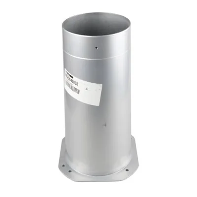Baltur Tubo de llama 0025040002